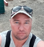 Мужчина 37 лет хочет найти девушку в Магнитогорске – Фото 1