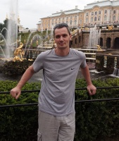 Стану любовником и другом – Фото 1