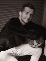 Парень 30 лет хочет найти девушку в Санкт-Петербурге – Фото 3