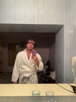 Парень 30 лет хочет найти девушку в Санкт-Петербурге – Фото 1