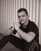 Парень 30 лет хочет найти девушку в Санкт-Петербурге – Фото 2