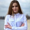 Лида, 22 года, отношения и создание семьи, Пермь