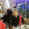 Татьяна, 47 лет, Знакомства для взрослых, Пермь