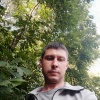 Иван, 35 лет, Знакомства для серьезных отношений и брака, Одинцово