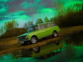 Ищу одинокую женщину которая хотела бы провести время с молодым парнем – Фото 1