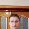 Сергей, 35 лет, поиск друзей и общение, Челябинск