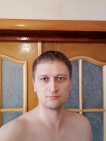 Высокий мужчина 35 лет хочет найти девушку в Челябинске – Фото 1