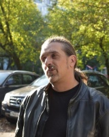 В поисках постоянных отношений – Фото 1