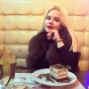 Лиля, 29 лет, найти любовника, Пермь