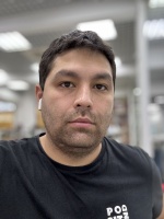 Ищу девушку  – Фото 1