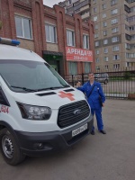 Мужчина 40 лет хочет найти девушку в Челябинске для серьёзных отношений и совместной жизни – Фото 1