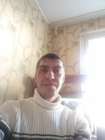 Мужчина 40 лет хочет найти девушку в Челябинске для серьёзных отношений и совместной жизни – Фото 2