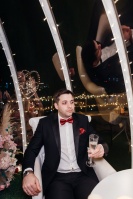 Мужчина 33 года хочет найти девушку в Краснодаре – Фото 1