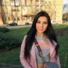 Инна, 29 лет, найти любовника, Пермь