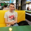 Олег, 18 лет, отношения и создание семьи, Поворино