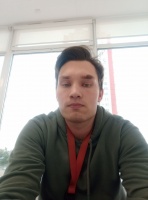 Познакомлюсь с девушкой – Фото 1