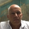 Сергей, 49 лет, поиск друзей и общение, Владивосток