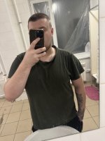 Ищу свою будущую жену  – Фото 1