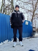 Слава – Фото 1