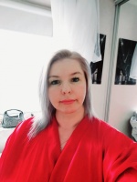 Для дружбы и общения, строго только с русскими! – Фото 1