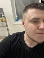 Ищу супругу – Фото 1