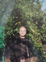 Знакомства  – Фото 1