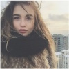 Лиза, 21 год, Знакомства для дружбы и общения, Пермь