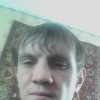 Павел, 32 года, Знакомства для серьезных отношений и брака, Владивосток