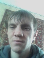 Мужчина 32 года хочет найти девушку в Владивостоке для отношений и создания семьи – Фото 1