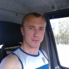 Александр, 38 лет, реальные встречи и совместный отдых, Нижний Новгород