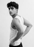 Ищу девушку для приятных встреч! – Фото 1