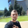 Святослав, 21 год, Знакомства для серьезных отношений и брака, Москва