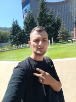 Ищу девушку – Фото 1