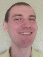 Познакомлюсь с девушкой от 18+ лет.  – Фото 1