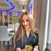 Екатерина, 30 лет, Знакомства для серьезных отношений и брака, Омск