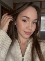 Пробую этот сайт в надежде найти кого-то – Фото 1