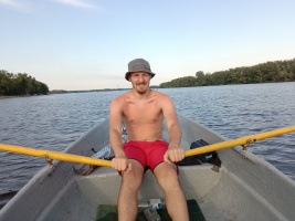 Ищу девушку! – Фото 1