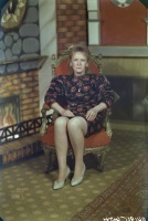 На фото, это я в фотографии. – Фото 1