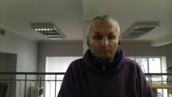 Ищу девушку – Фото 1