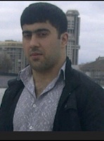 Приветствую вас.  – Фото 1