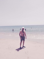 Приветствую вас.  – Фото 2