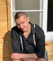 Познакомлюсь с девушкой  – Фото 2