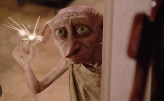 Ищу второй носок!  – Фото 1