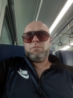 Просто люблю доводить до безумия, всех желающих цыпочек, получить волну эмоций. – Фото 1