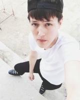 Пишите – Фото 1