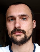 Познакомлюсь с милой и умной женщиной для постоянного общения, – Фото 1