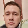 Kanter, 42 года, отношения и создание семьи, Хабаровск