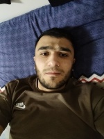 Встречусь с девушкой. – Фото 1