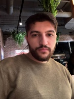 Ищу девушку, готов стать любовником, свободные отношения  – Фото 1