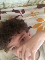 Ищу девушку от 18 до 25 лет для нормальный отношений – Фото 1